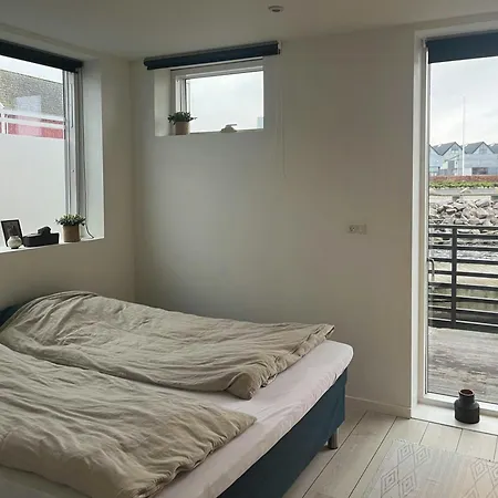 Houseboat With In Casa vacanze *