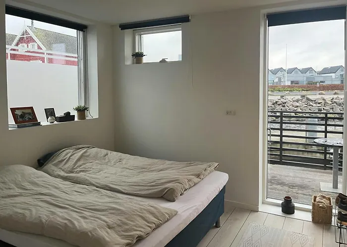 Houseboat With In Casa vacanze *